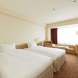Comfort Twin Room